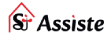 Logo SIassiste